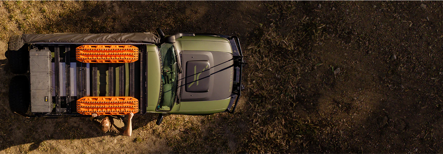 Elevate Your Everyday Style